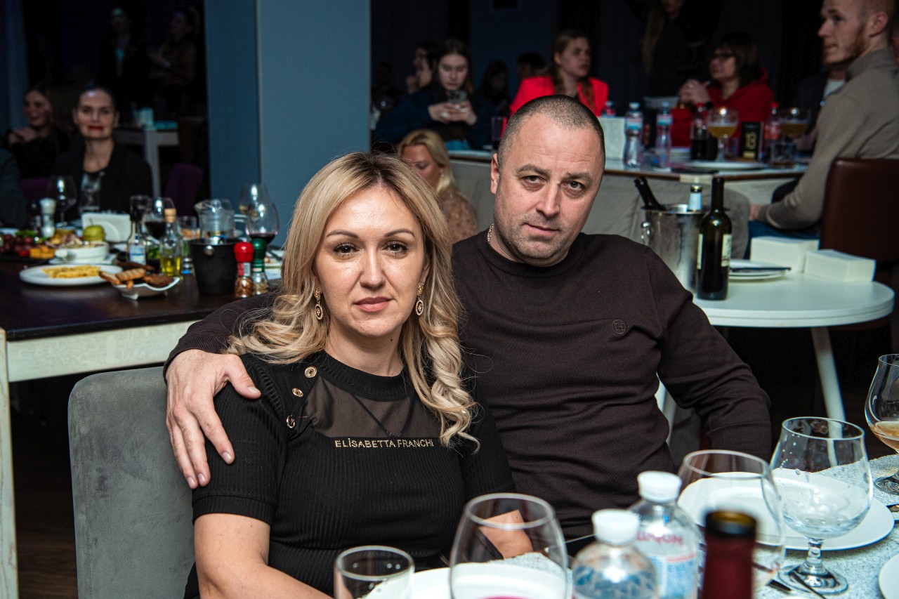 PARFENIUK (10.04.2025)