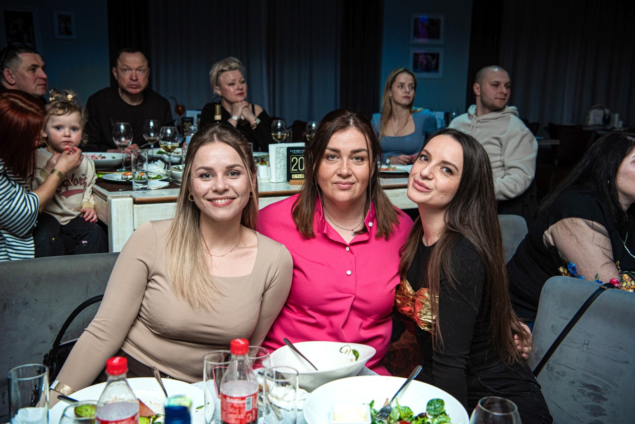 PARFENIUK (10.04.2025)