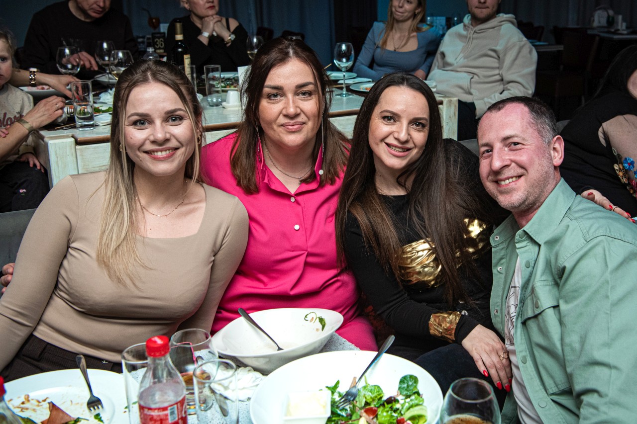 PARFENIUK (10.04.2025)