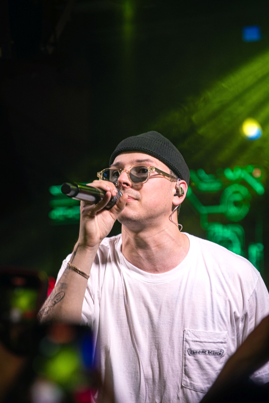 PARFENIUK (10.04.2025)