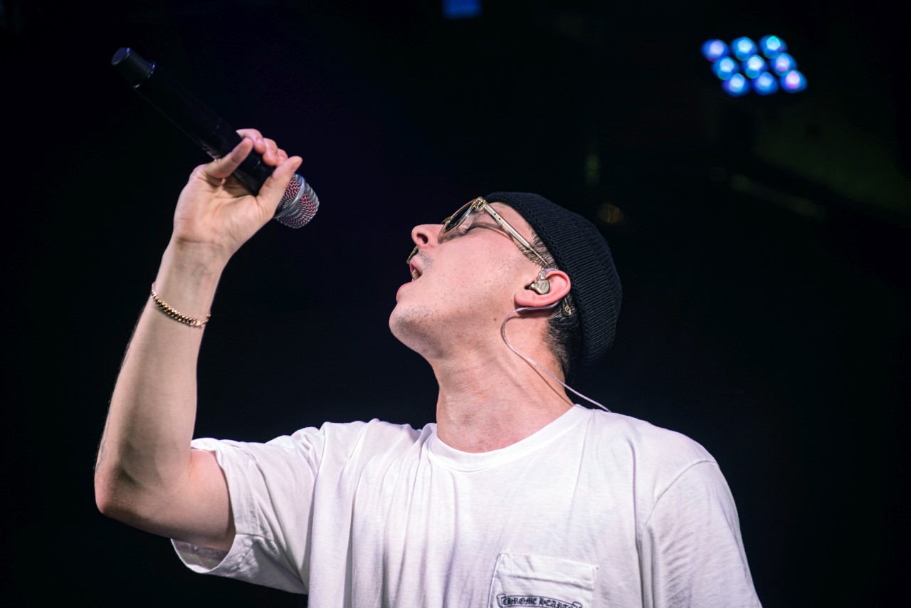 PARFENIUK (10.04.2025)
