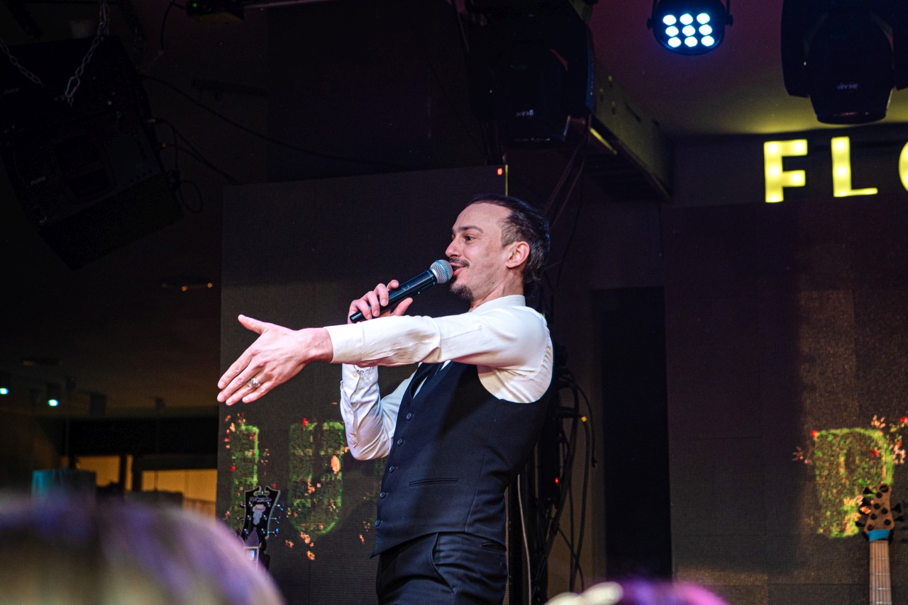 PARFENIUK (10.04.2025)