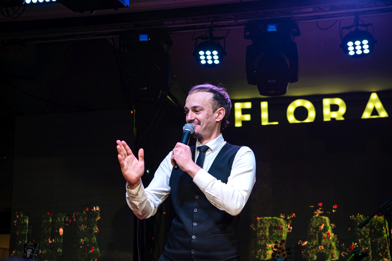 PARFENIUK (10.04.2025)