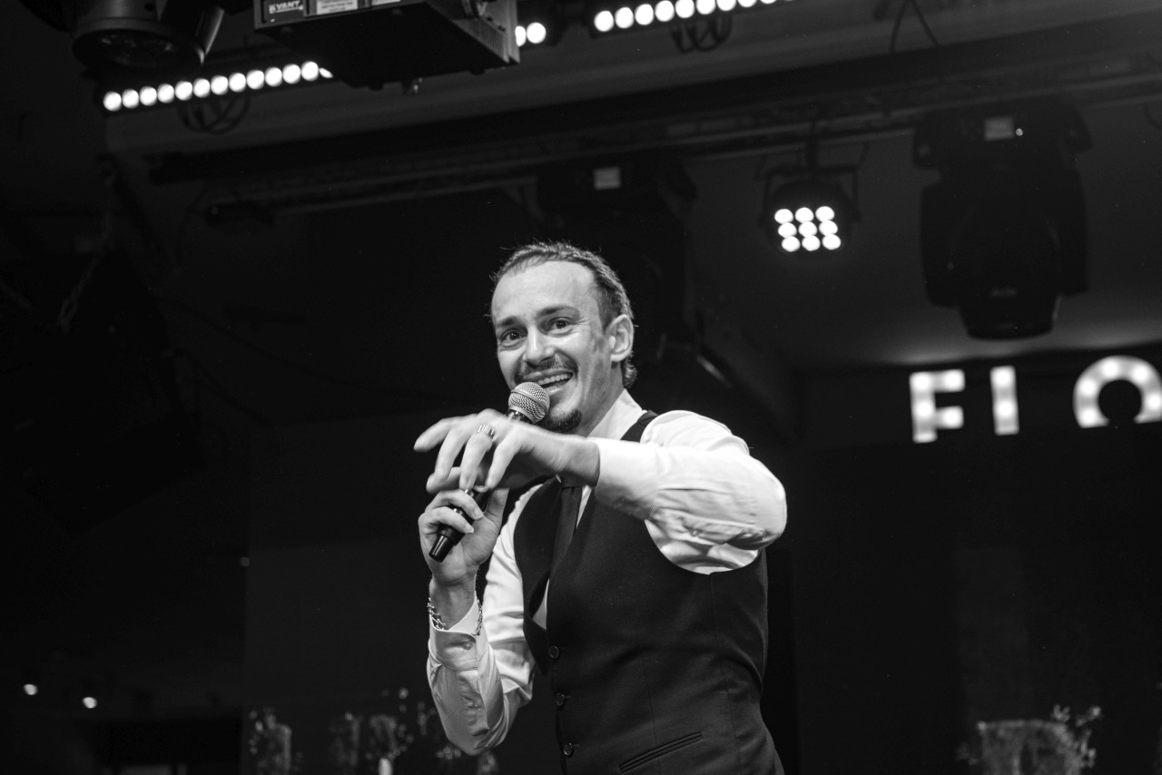 PARFENIUK (10.04.2025)