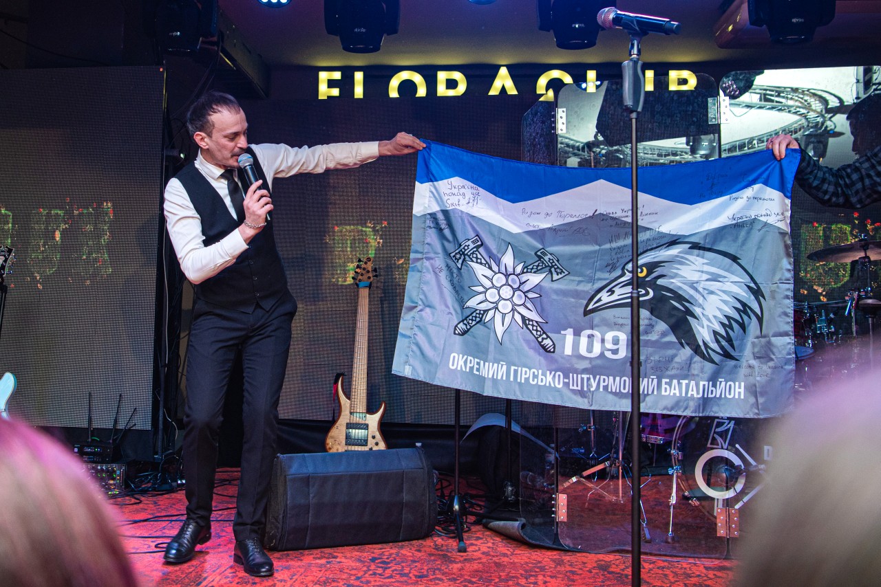 PARFENIUK (10.04.2025)