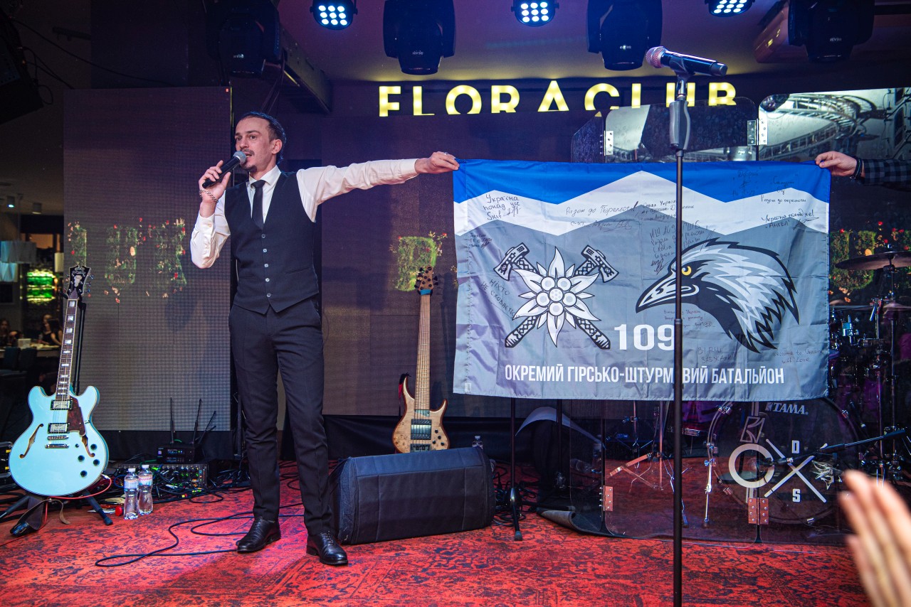 PARFENIUK (10.04.2025)