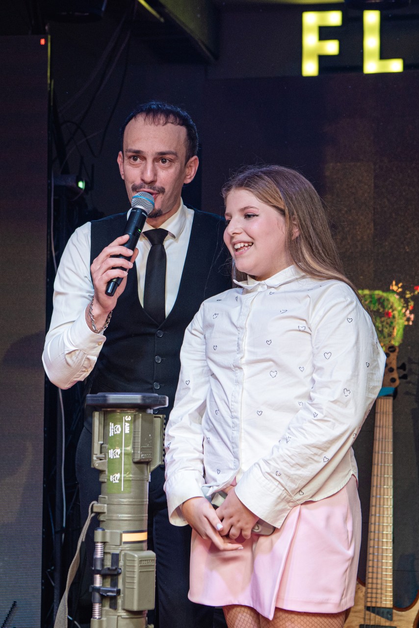 PARFENIUK (10.04.2025)