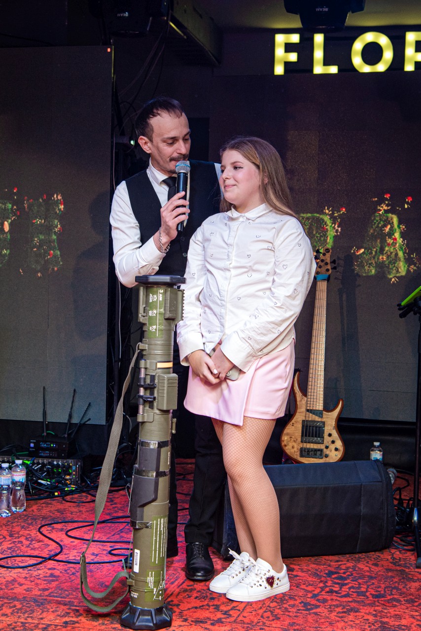PARFENIUK (10.04.2025)