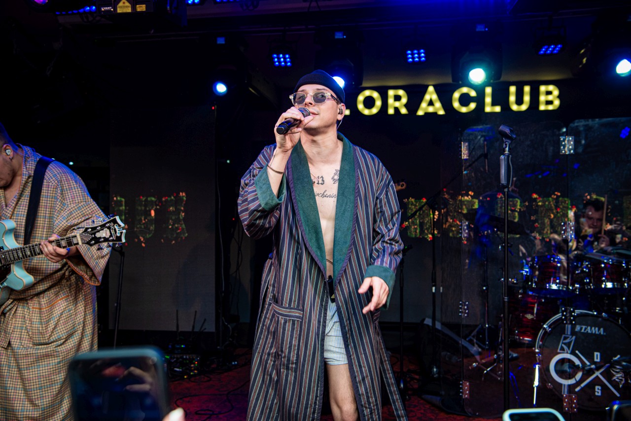 PARFENIUK (10.04.2025)