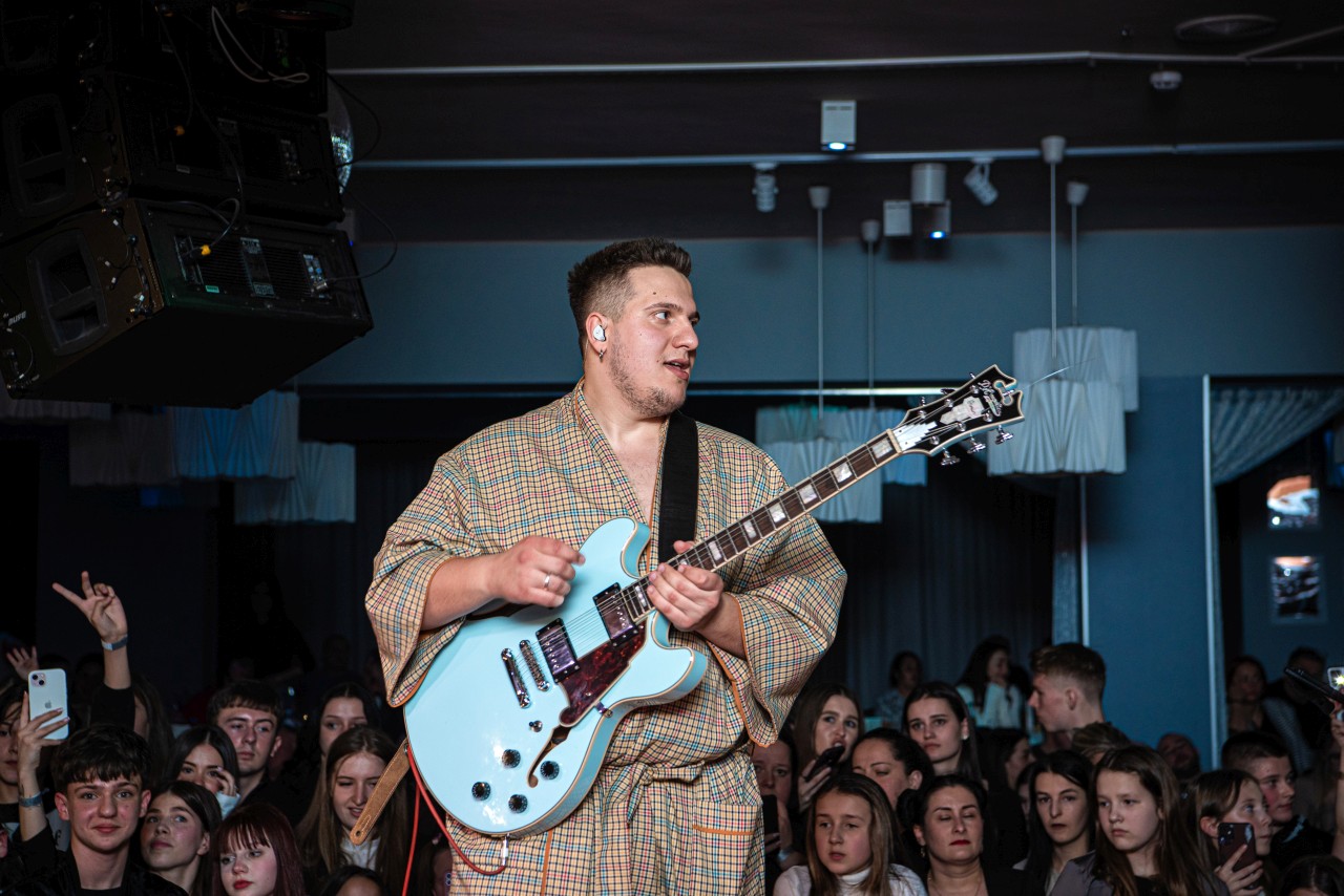 PARFENIUK (10.04.2025)