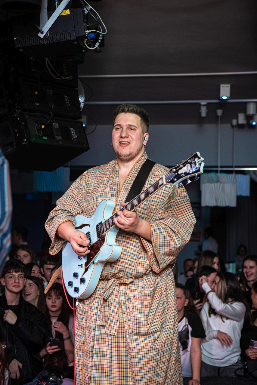 PARFENIUK (10.04.2025)