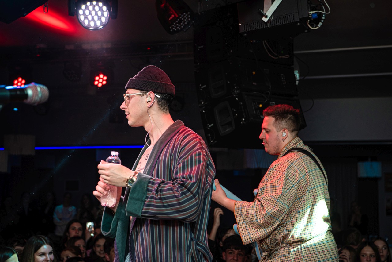 PARFENIUK (10.04.2025)