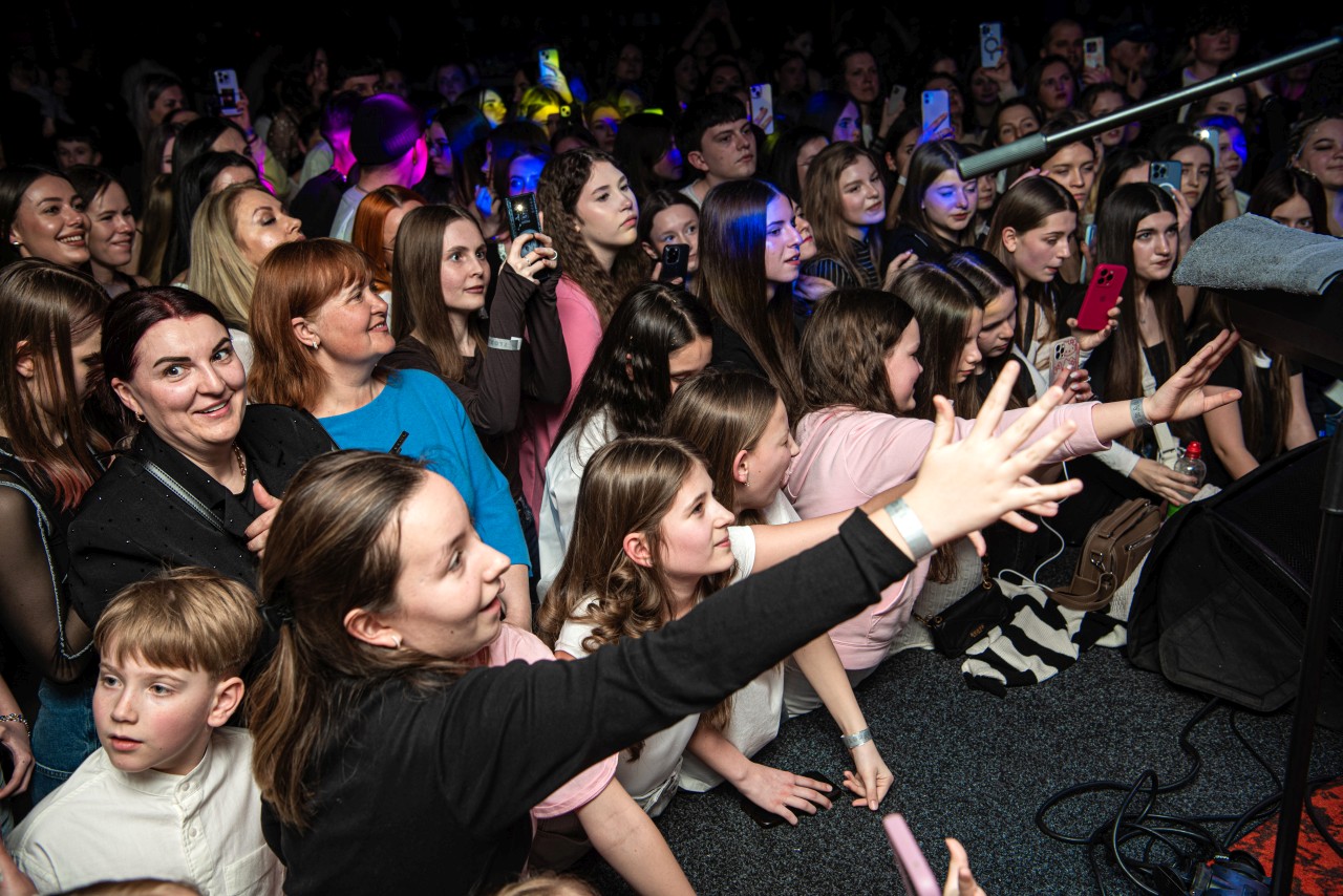 PARFENIUK (10.04.2025)