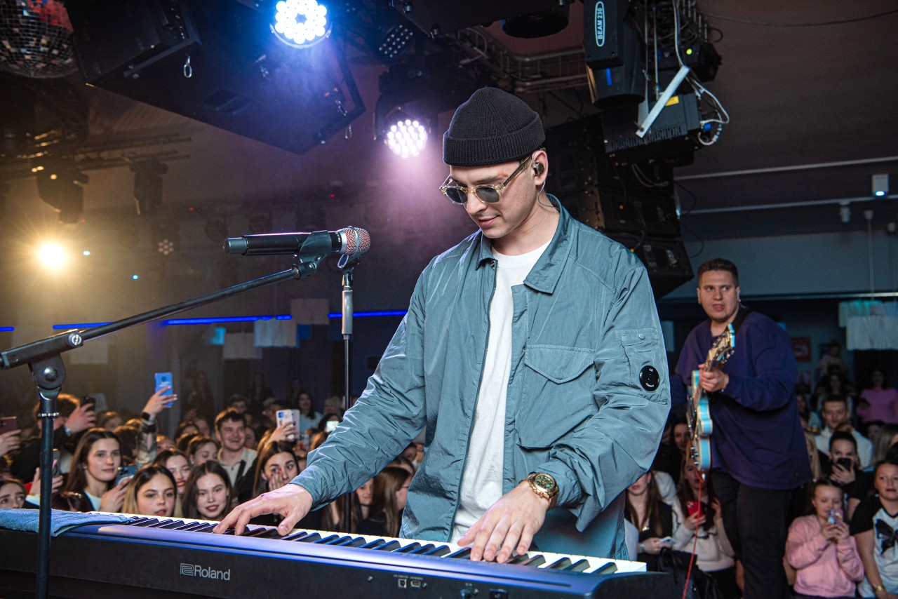 PARFENIUK (10.04.2025)
