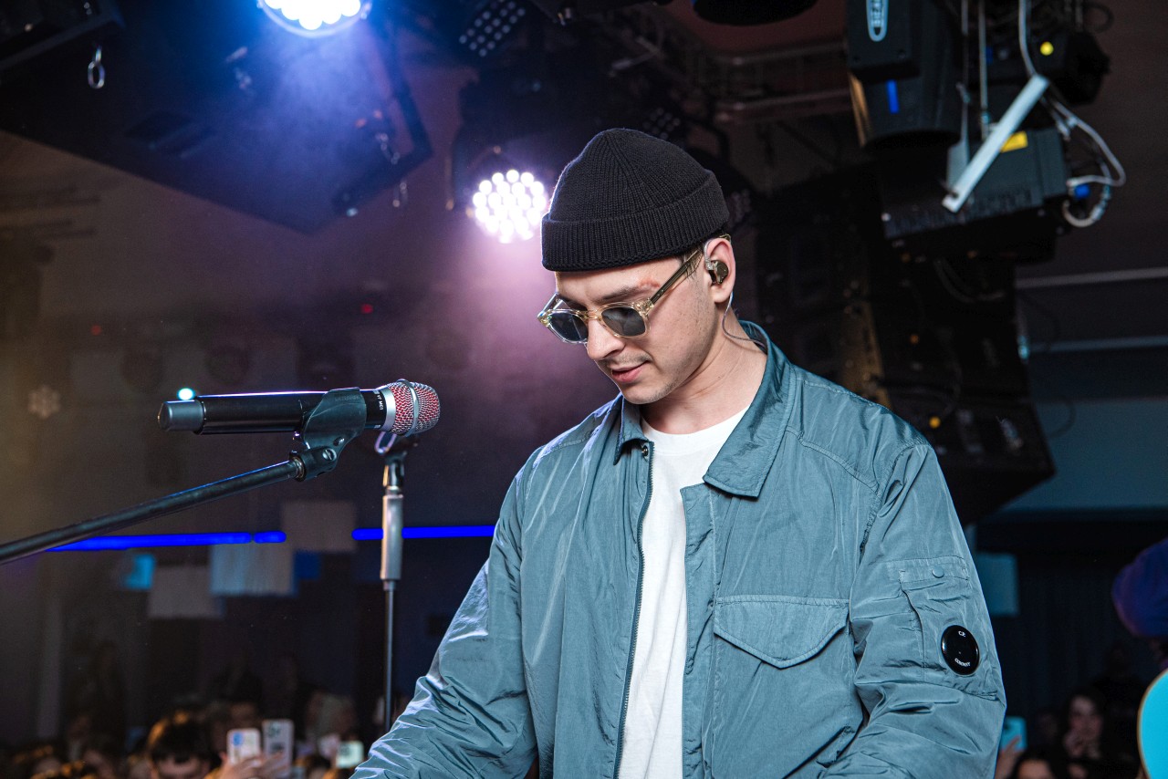 PARFENIUK (10.04.2025)