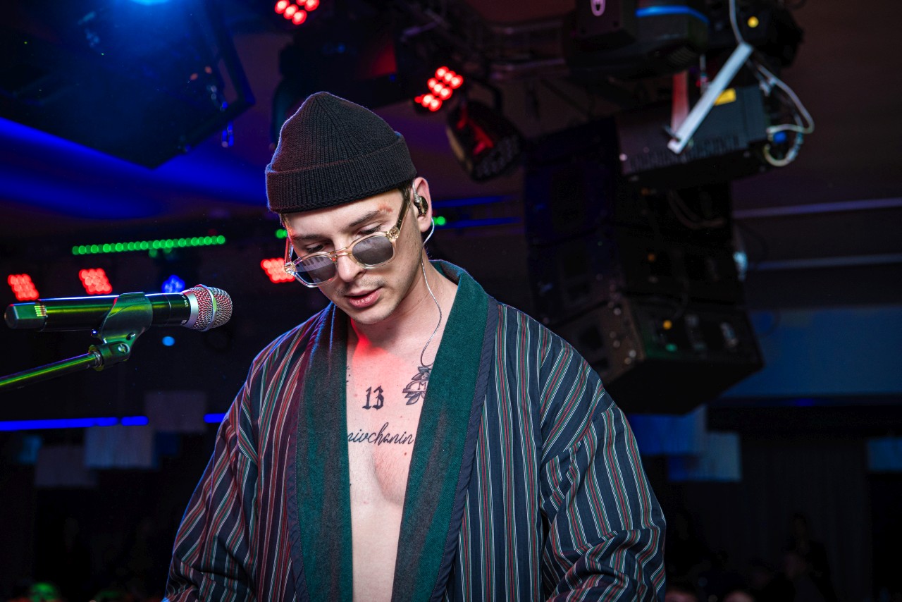 PARFENIUK (10.04.2025)