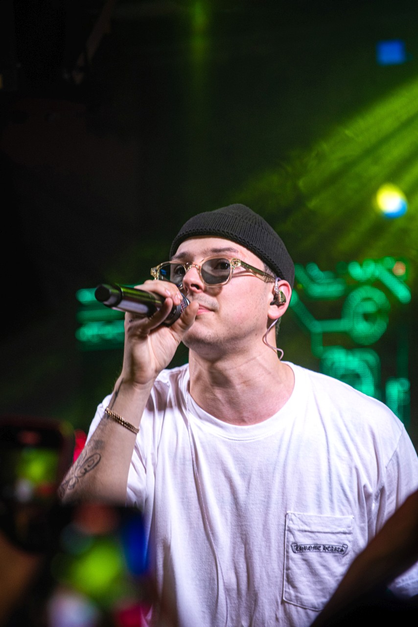 PARFENIUK (10.04.2025)