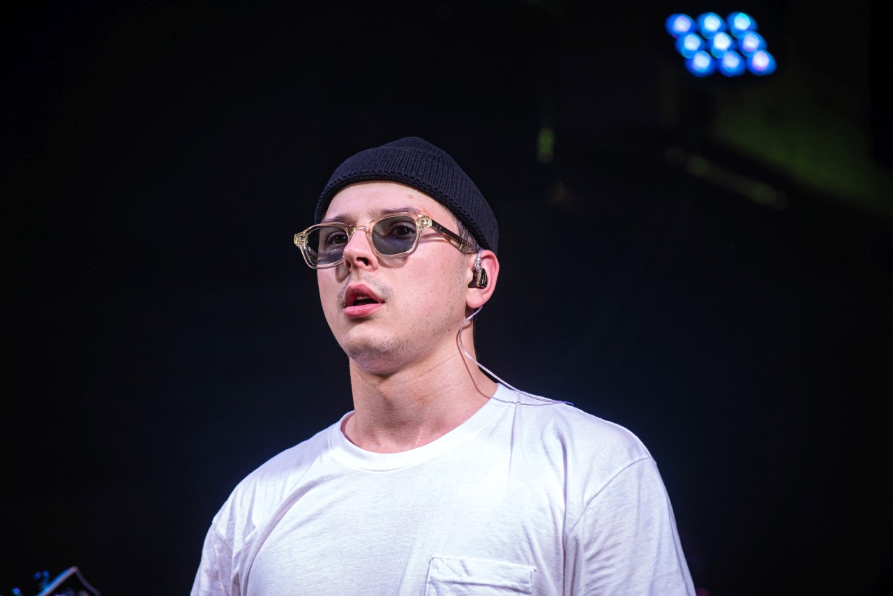 PARFENIUK (10.04.2025)