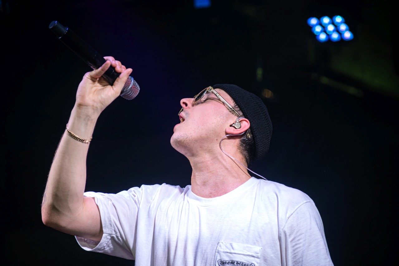 PARFENIUK (10.04.2025)
