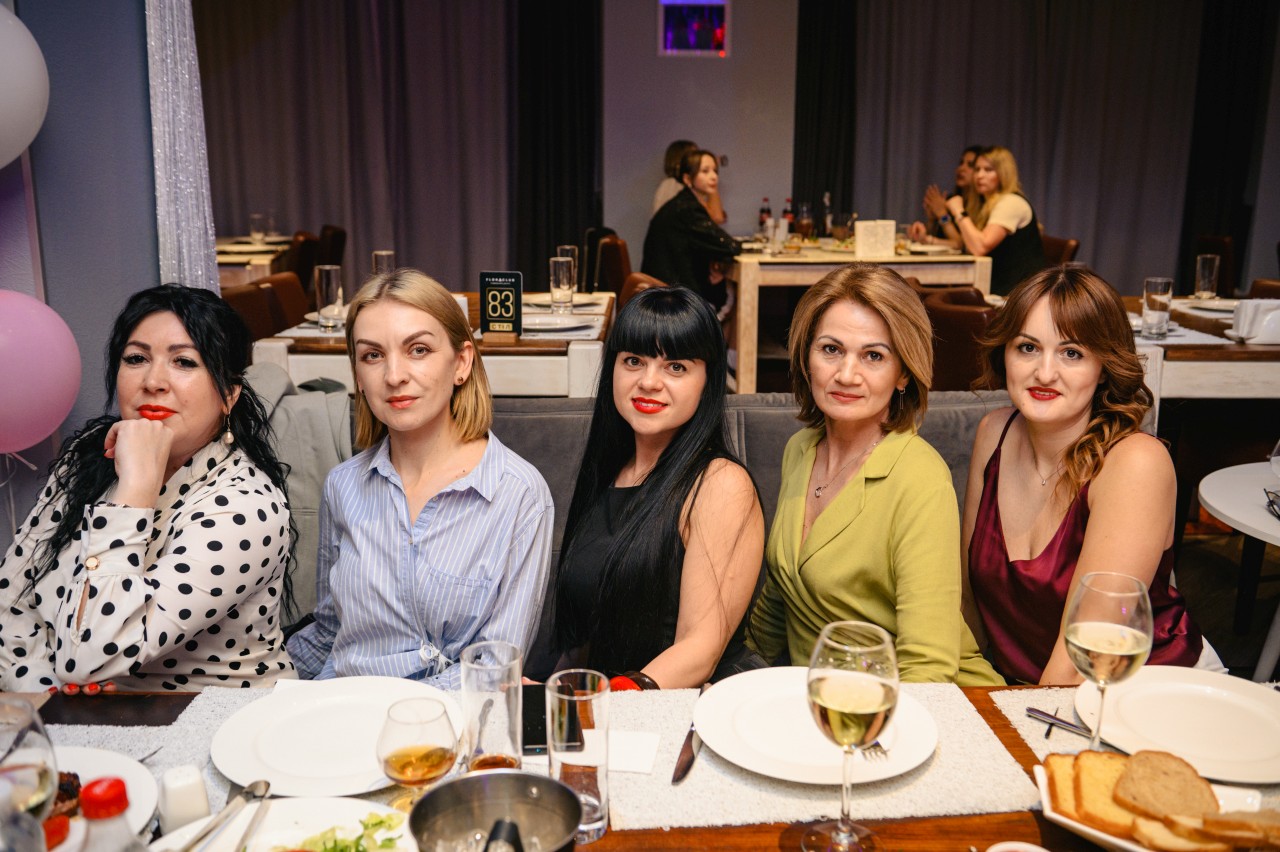 Едмон Казарян (25.04.2025)