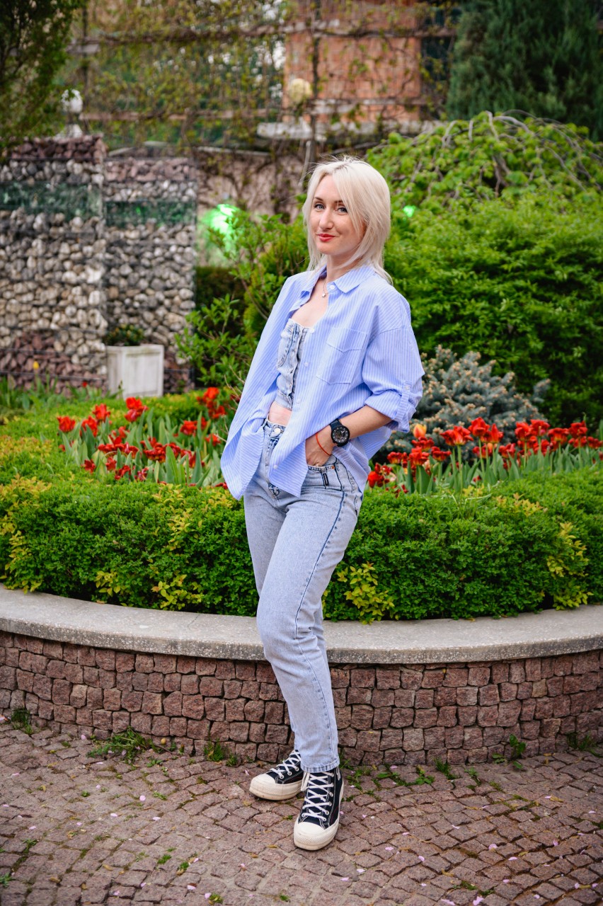 Едмон Казарян (25.04.2025)