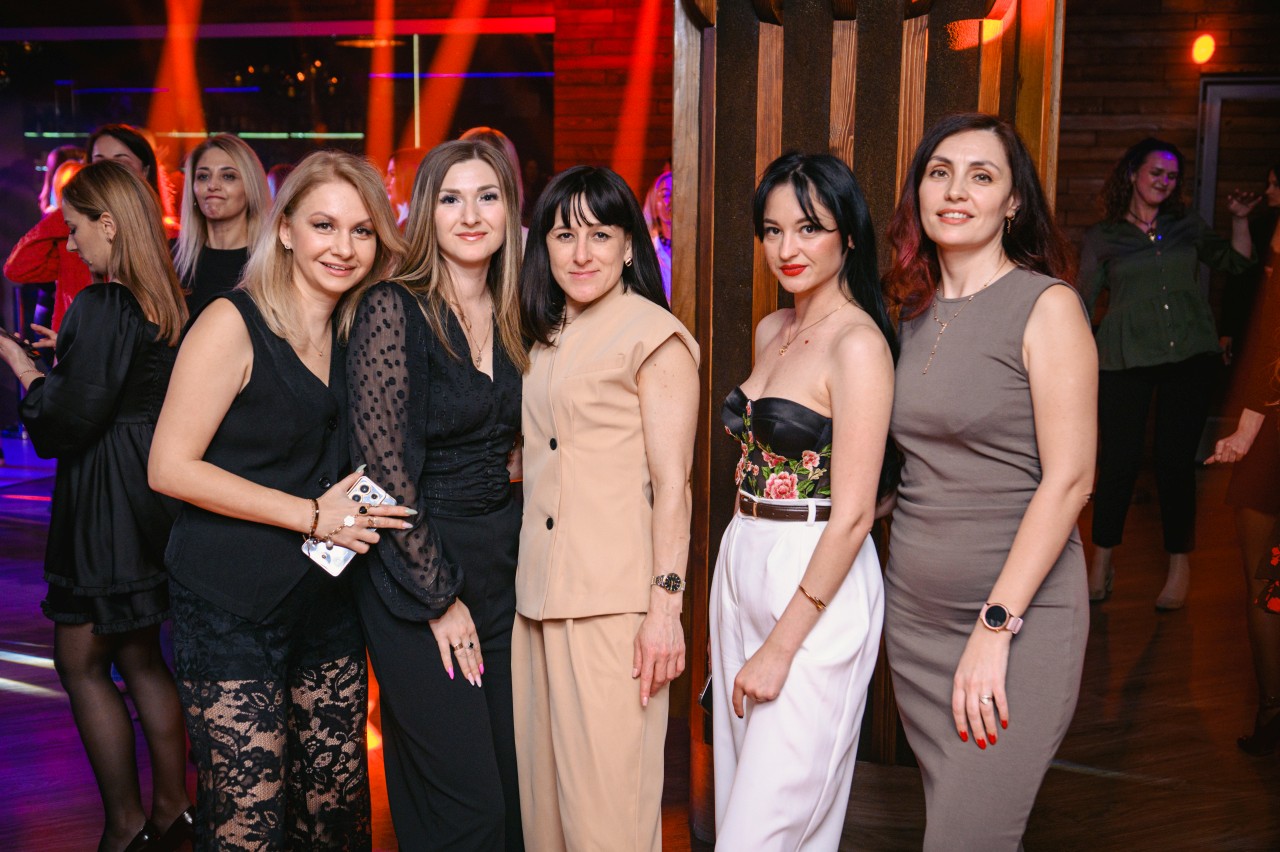 Едмон Казарян (25.04.2025)