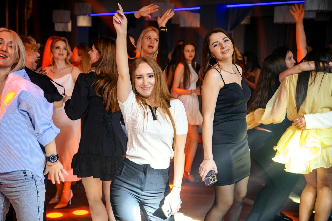 Едмон Казарян (25.04.2025)