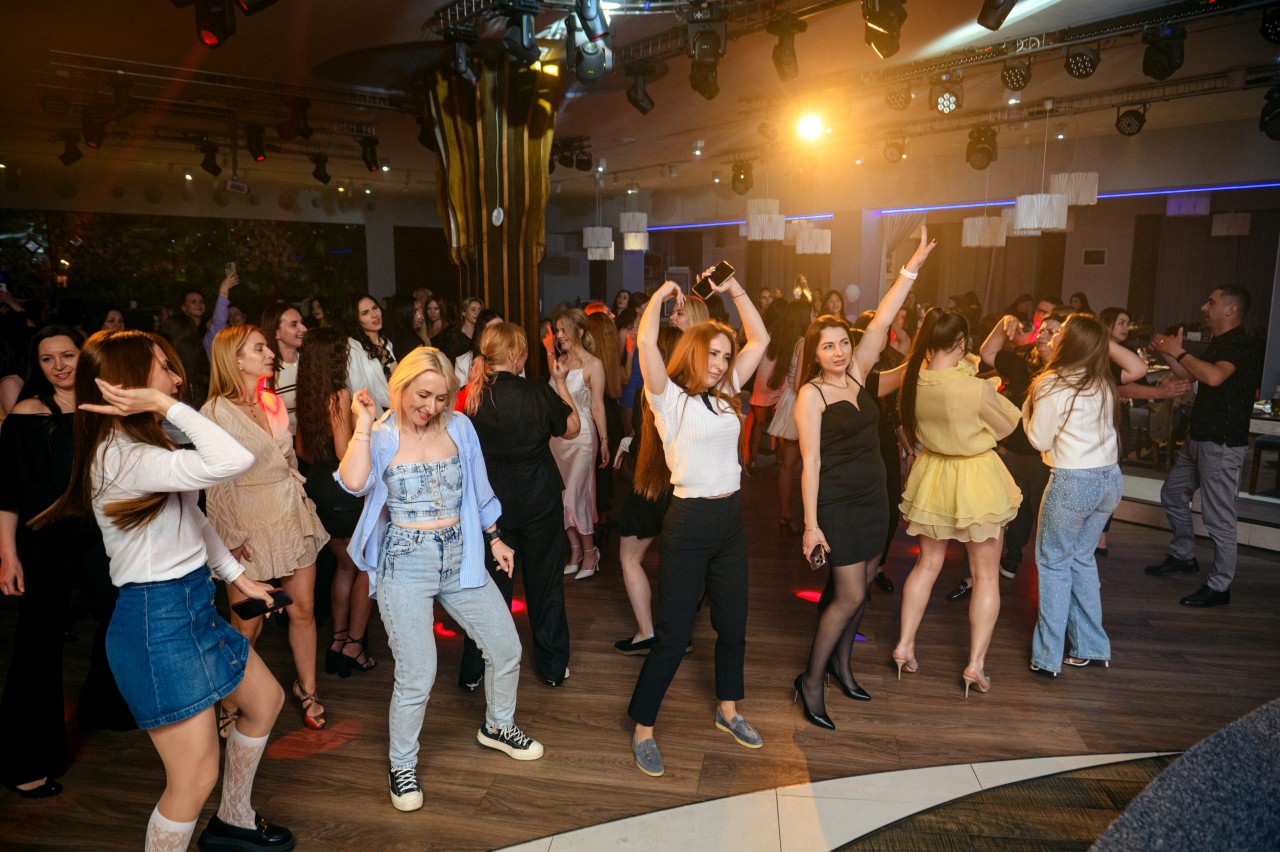 Едмон Казарян (25.04.2025)