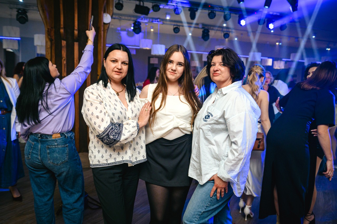 Едмон Казарян (25.04.2025)