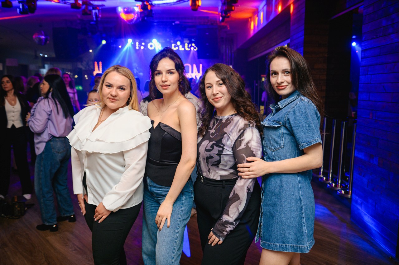 Едмон Казарян (25.04.2025)
