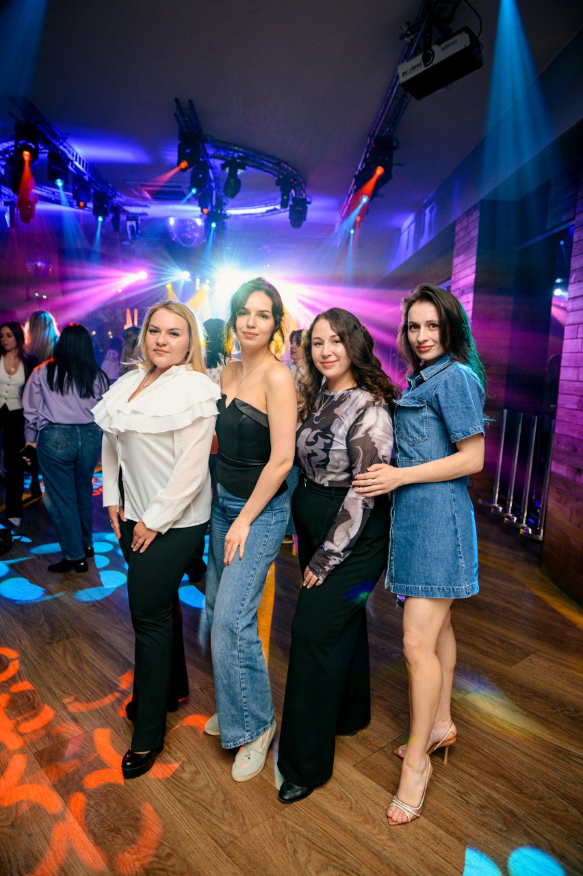 Едмон Казарян (25.04.2025)