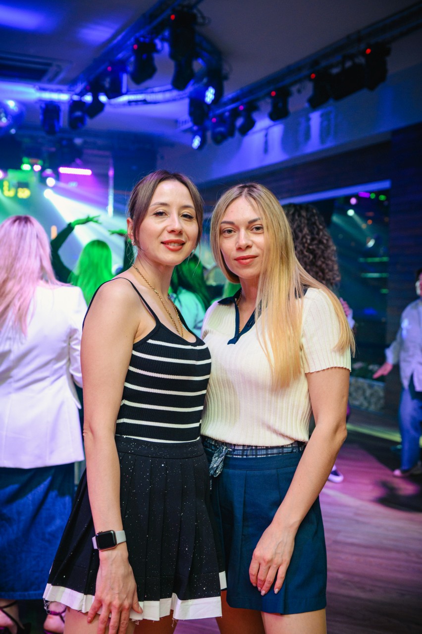 Едмон Казарян (25.04.2025)