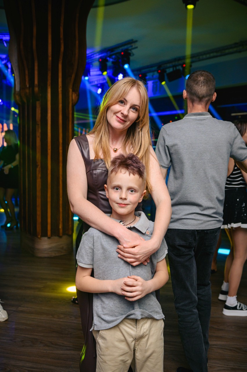 Едмон Казарян (25.04.2025)