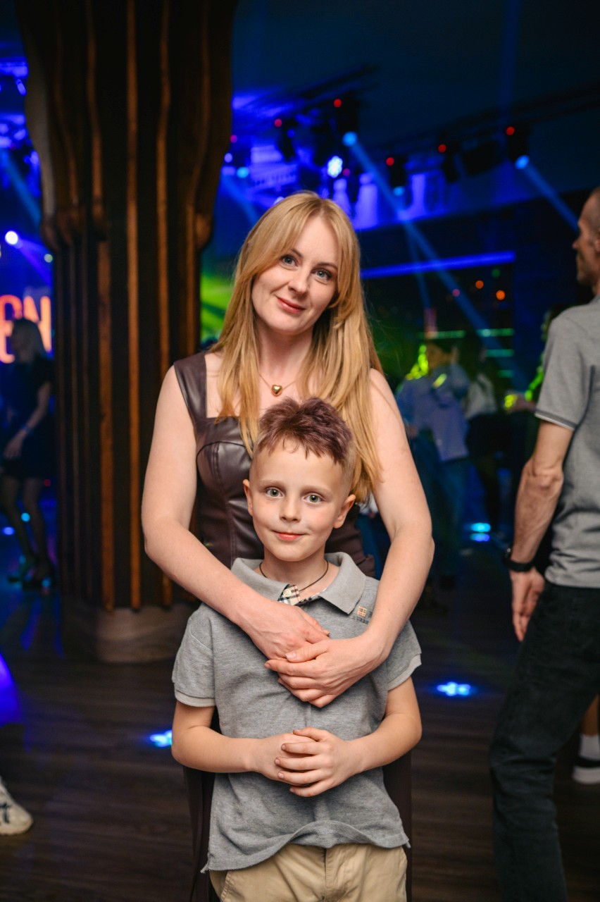 Едмон Казарян (25.04.2025)