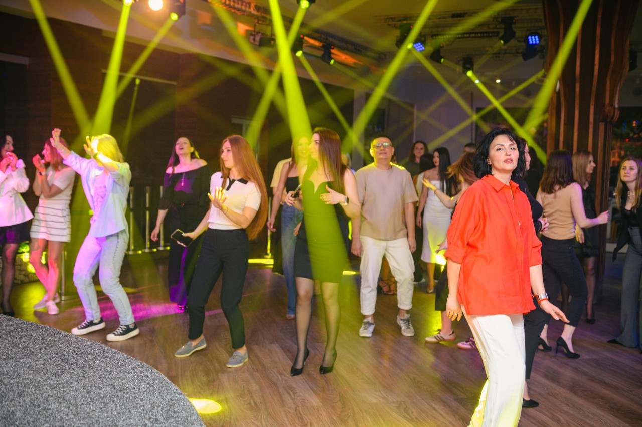Едмон Казарян (25.04.2025)