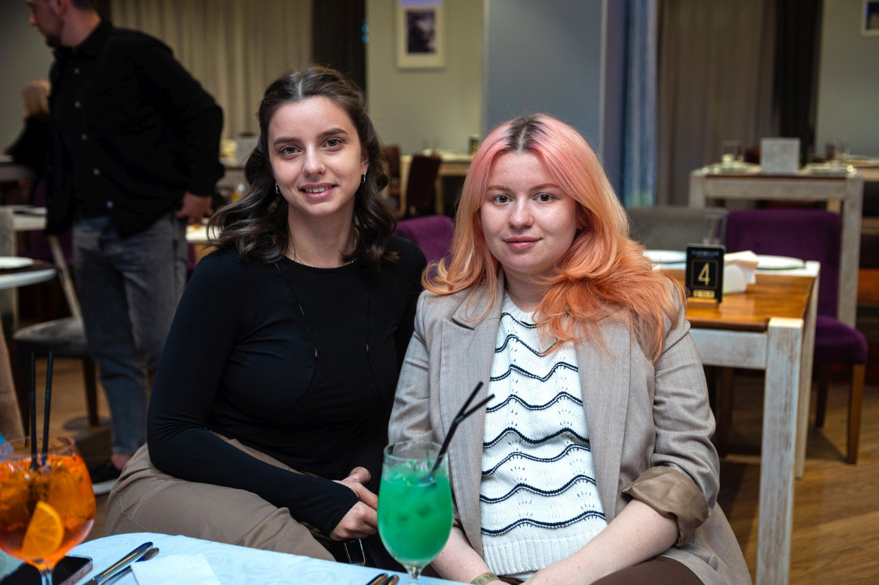 LAUD (11.05.2025)