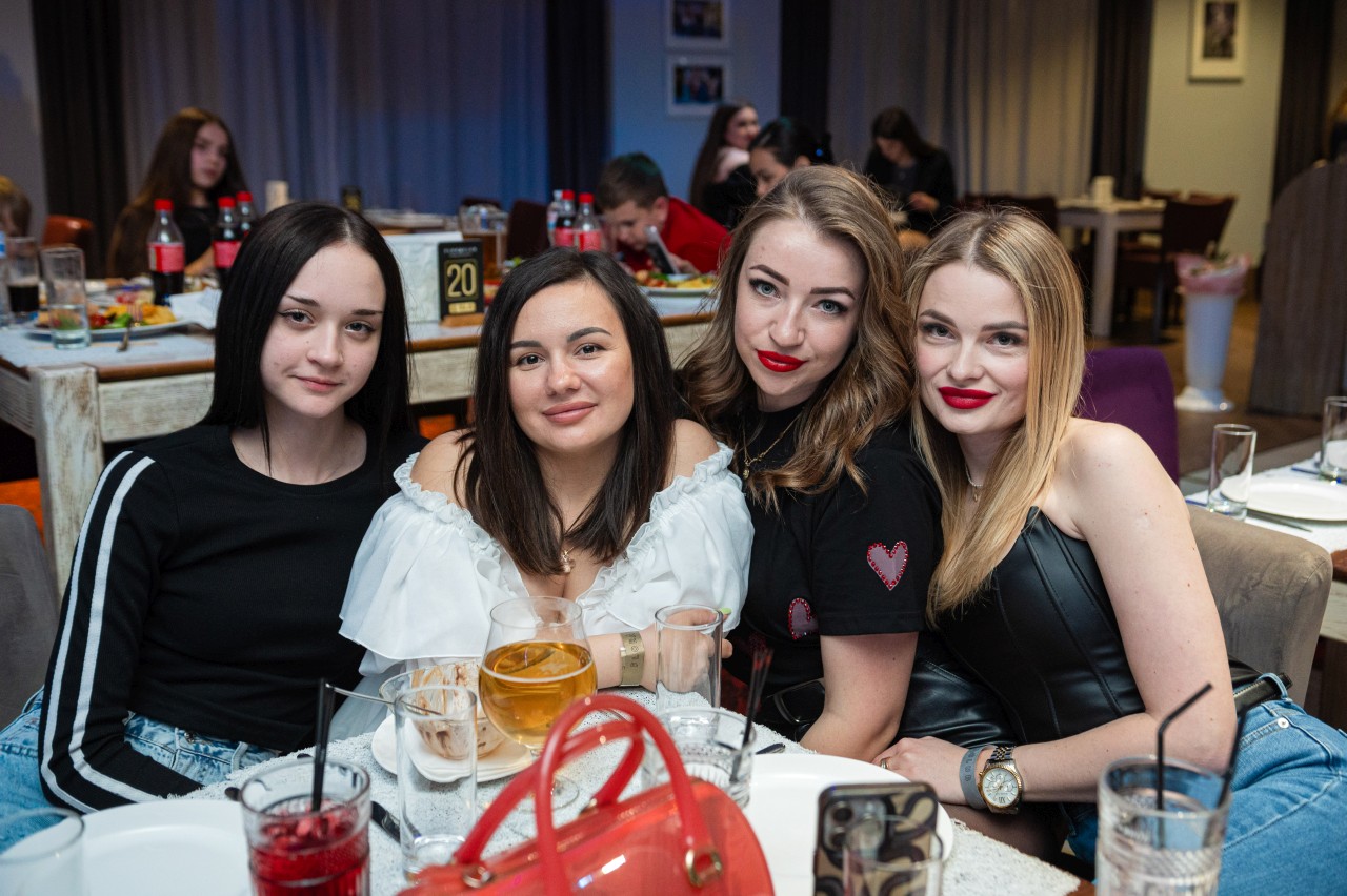 LAUD (11.05.2025)