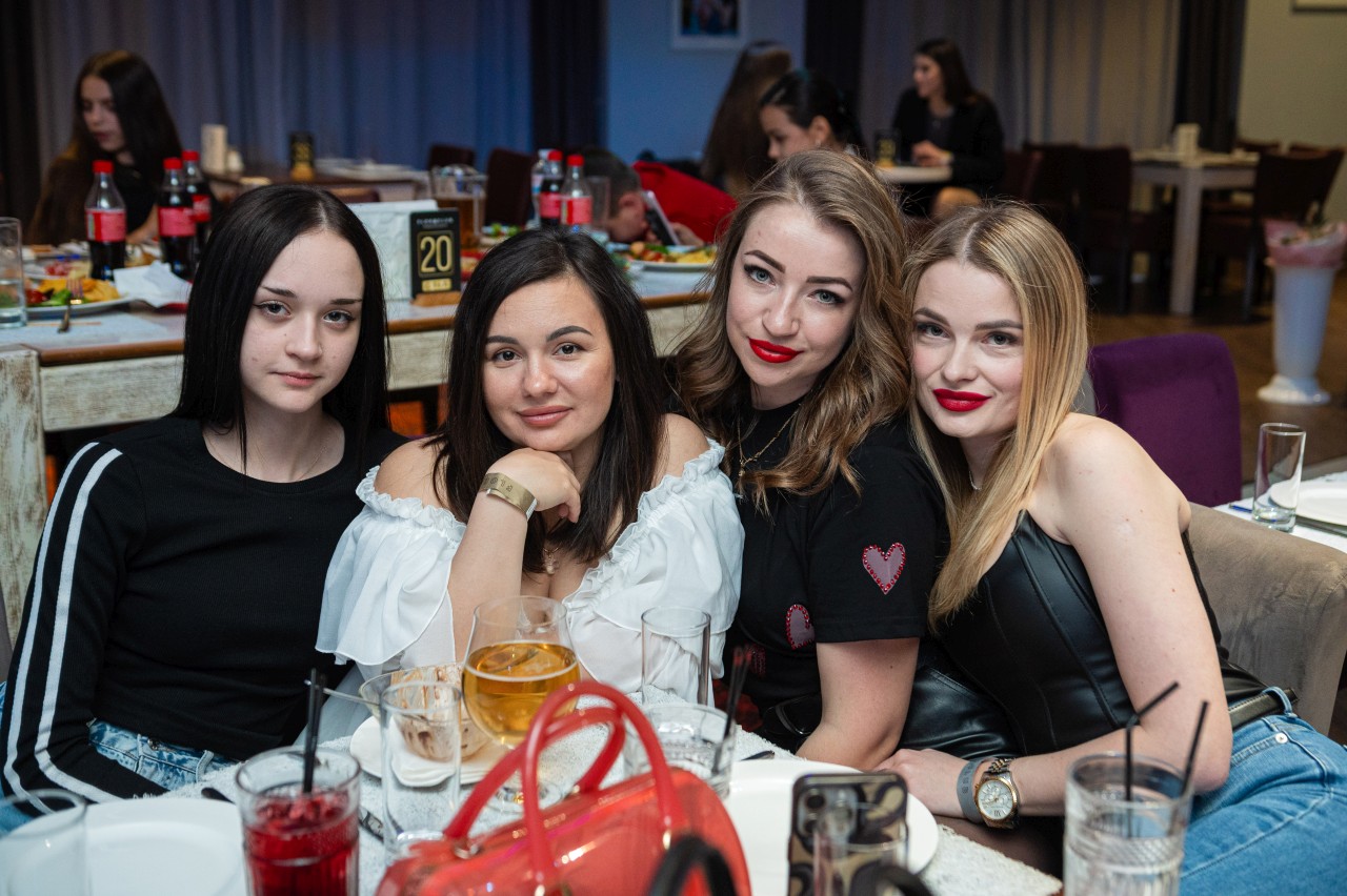 LAUD (11.05.2025)