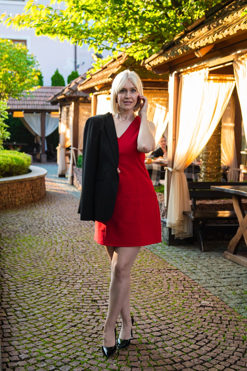 LAUD (11.05.2025)
