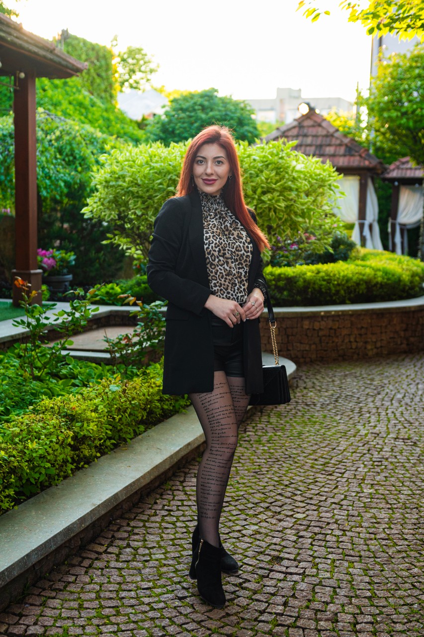 LAUD (11.05.2025)