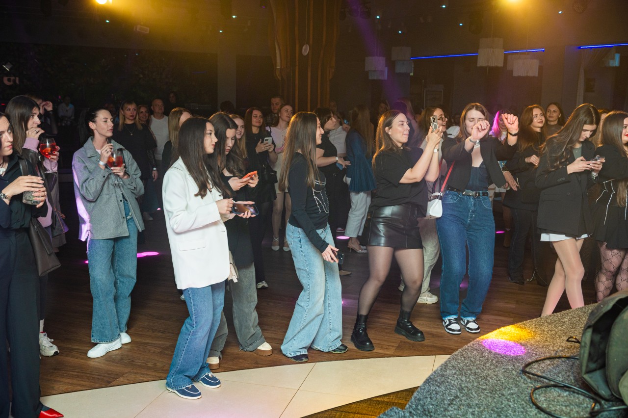 LAUD (11.05.2025)