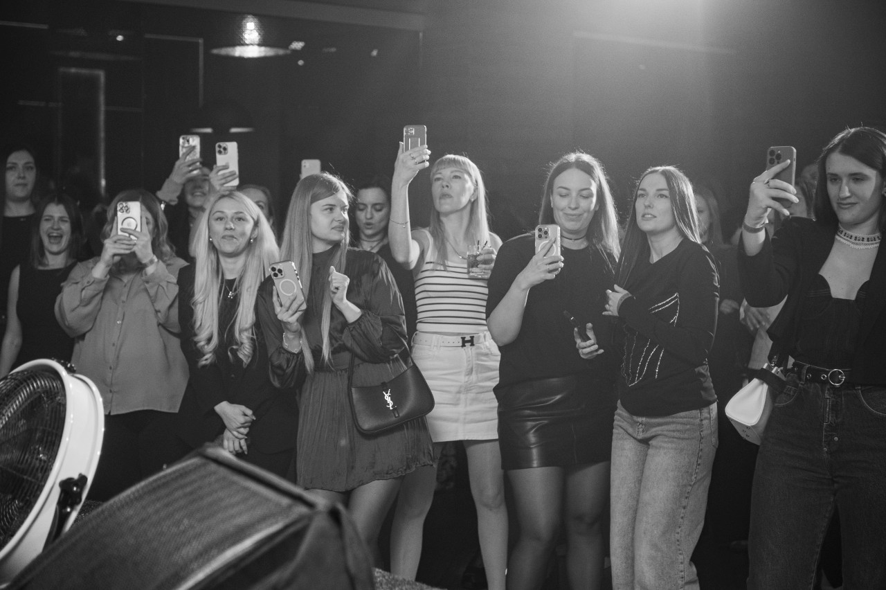 LAUD (11.05.2025)