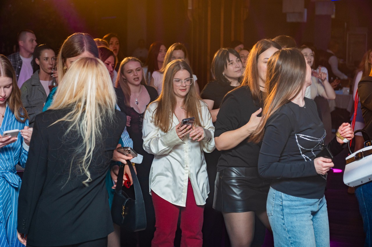 LAUD (11.05.2025)