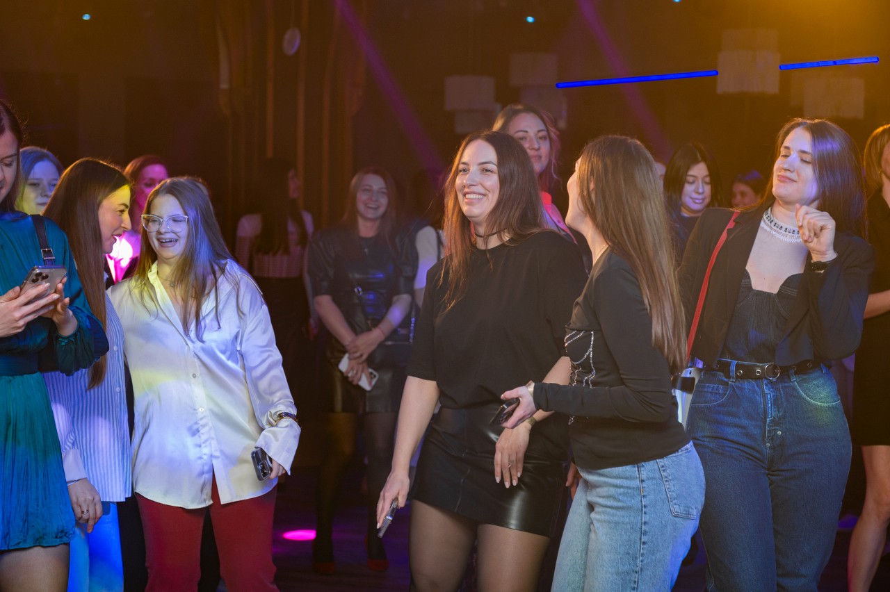 LAUD (11.05.2025)