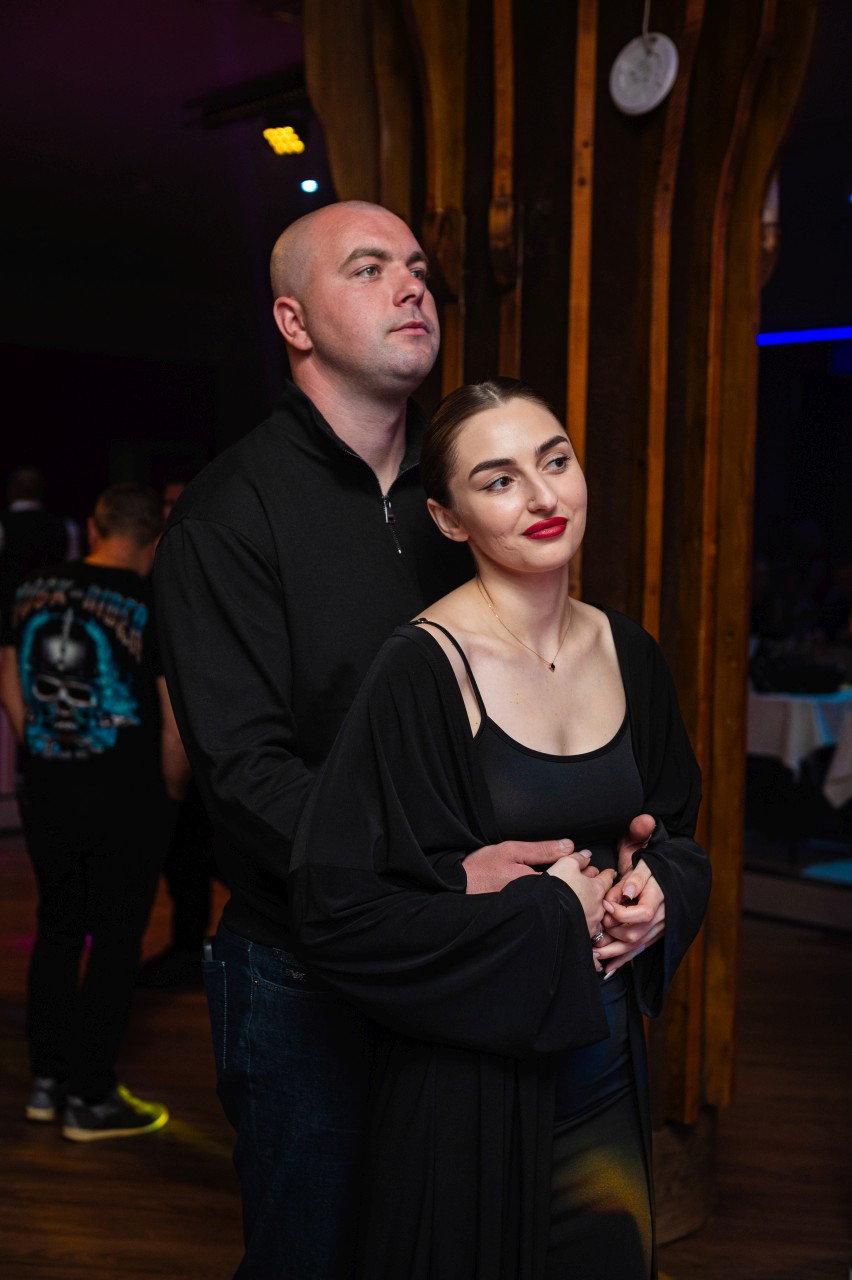 LAUD (11.05.2025)