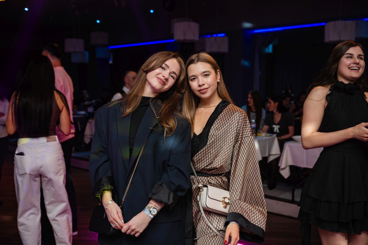 LAUD (11.05.2025)