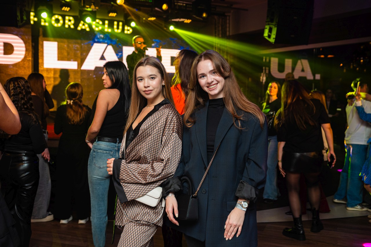 LAUD (11.05.2025)