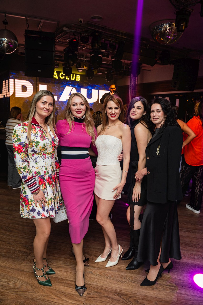 LAUD (11.05.2025)