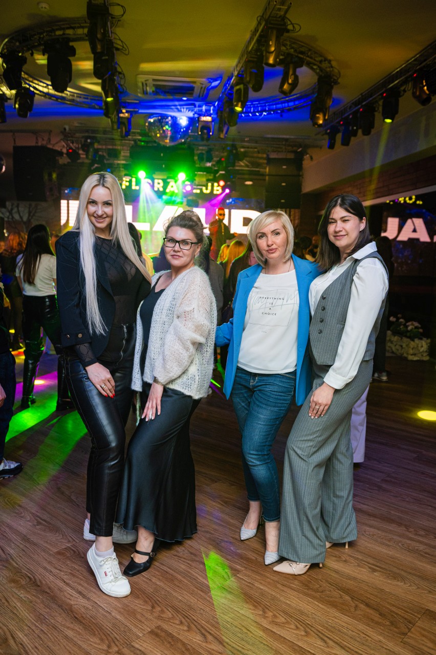 LAUD (11.05.2025)