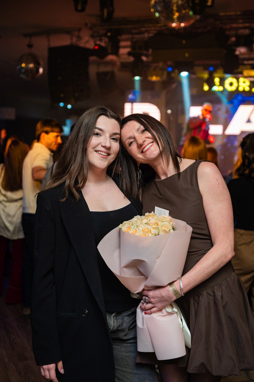 LAUD (11.05.2025)